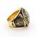 1966 Green Bay Packers Super Bowl Ring/Pendant(Premium)